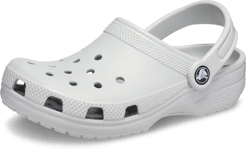 Vista 12 de Crocs Zuecos clásicos para niños