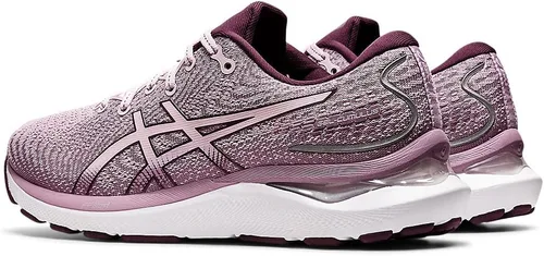 Vista 4 de Zapatillas de correr ASICS Gel-Cumulus 24 para mujer
