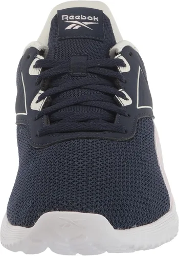 Vista 2 de Reebok Tenis de correr Lite 30 para mujer Transparente