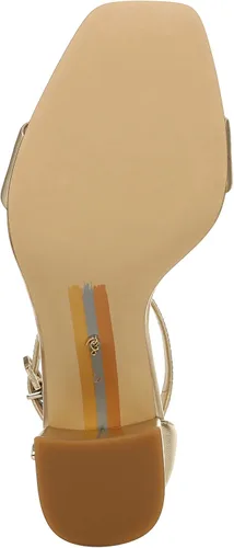 Vista 8 de Sam Edelman Sandalias Daniella para mujer