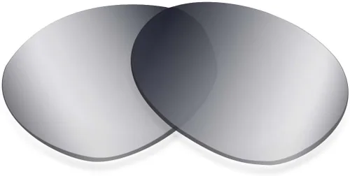 Vista 9 de Sunglass Fix Lentes de sol de repuesto compatibles con marcos Bolle IREX 100 de 2.323 in