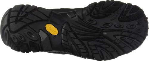Vista 4 de Merrell Moab Adventure Chelsea PLR Wp - Botas para hombre