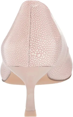 Vista 3 de Katy Perry The Golden Pump para mujer