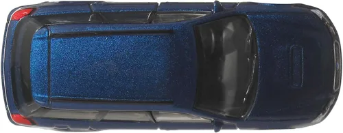 Vista 3 de Hot Wheels Premium Subaru Legacy GT (BP) 1:64 Die-Cast Model Car Car Culture JKF07 Collector's Trolley with Real Riders Tyres, Metal Body and Chassis