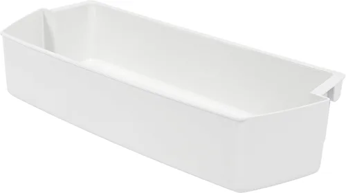 Vista 10 de Kojem 2187172 - Estante para puerta de refrigerador, compatible con la mayoría de Roper 4 pzas