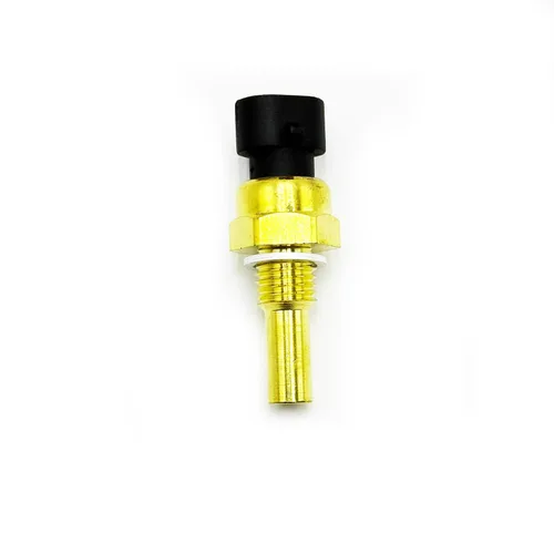 Vista 7 de Sensor de temperatura del refrigerante del motor compatible con Chevrolet Silverado Avalanche Expres 1500 2500 3500 Colorado Compatible con GMC