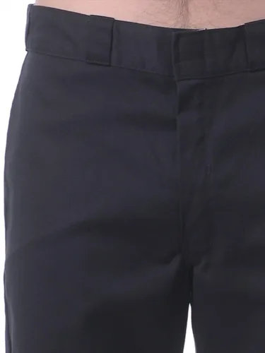 Vista 93 de Dickies - Pantalones de trabajo originales 874, para hombre