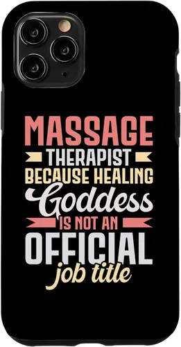 Vista 10 de Funda de spa de relajación para terapia muscular para iPhone 14