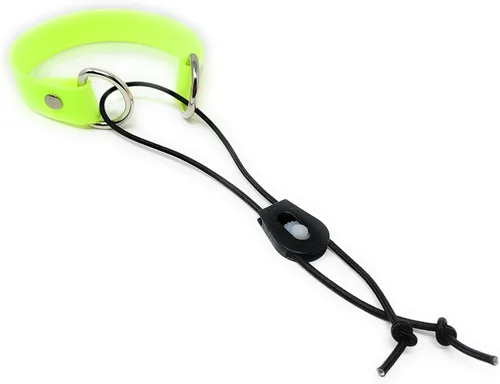 Vista 19 de Sparky Pet Co - Correa de repuesto ECollar - Collar de perro elástico - Impermeable - Ajustable - Bloqueo de rueda Nexus seguro - para entrenamiento