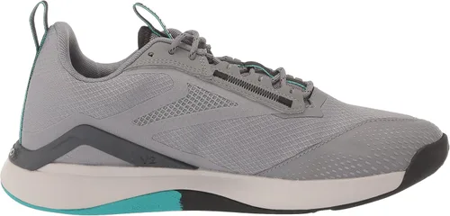 Vista 6 de Reebok Nanoflex Adventure Tr Cross Trainer para hombre