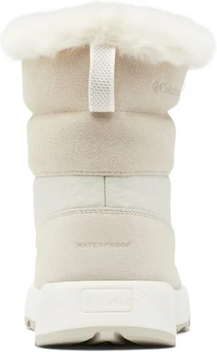 Vista 4 de Columbia womens Discontinued Slopeside Peak Luxe