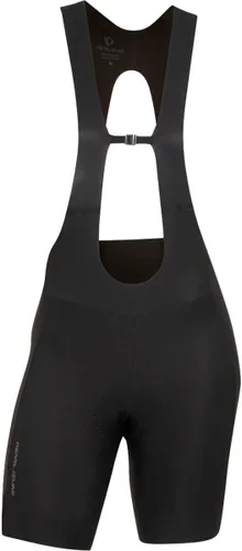 Vista 3 de PEARL IZUMI Culotte corto de ciclismo acolchado PRO para mujer, Negro