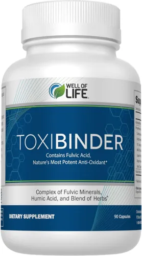 Vista 11 de Well of Life Ashwagandha Suplementos 1300mg por porción – con extracto de pimienta negra para calma, concentración y apoyo para dormir 60 cápsulas