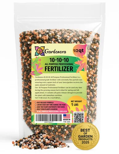 Vista 154 de Fertilizante profesional de palmeras prémium 8-4-8 Plantas en macetas de interior y palmeras de paisaje al aire libre Fertilizante nitrogenado