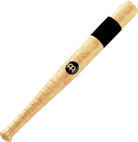 Vista 2 de Meinl Percussion - No fabricado en China, pedal para cajón de percusión Gigs