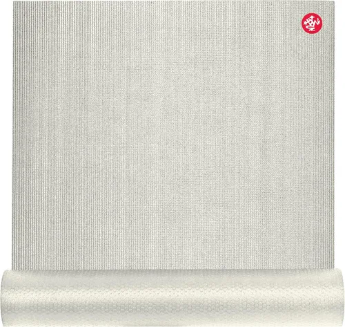 Vista 12 de Manduka PROlite Yoga Mat 4.7mm Lifetime Durability Hygienic Construction Teacher Approved