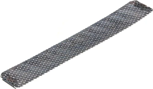 Vista 2 de Stanley 21-293 Surform Flat Blade Corte estándar, paquete de 1