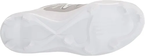 Vista 4 de New Balance Women's Fresh Foam Velo V3 Molded Softball Shoe