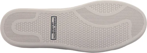 Vista 4 de Mark Nason Tenis clásicos Cup-Bryson para hombre