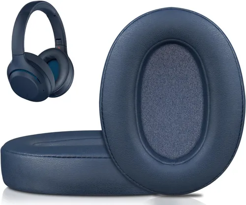 Vista 15 de SOULWIT Almohadillas para Sony WH-XB900N