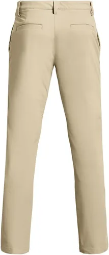 Vista 2 de Under Armour Men's Straight Leg Tech Pants