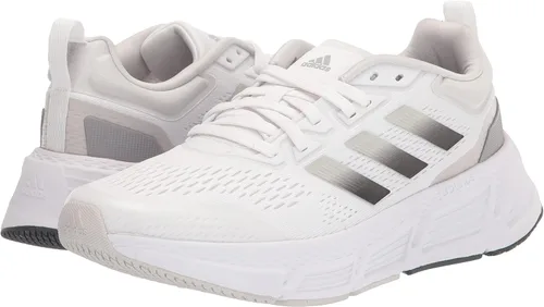 Vista 7 de adidas Questar - Tenis de correr para hombre