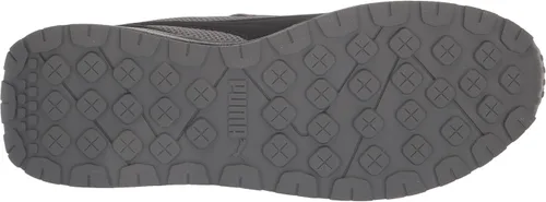 Vista 4 de PUMA Tenis Runtamed Plus para hombre