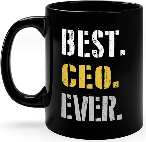 Vista 70 de Best Accountant Ever - Taza de regalo divertida y única, regalo para compañeros de trabajo, regalo para miembros de la familia, regalos