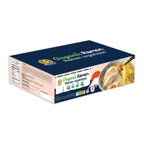 Vista 9 de SUNGIVEN Fideos ramen orgánicos, remolacha, saludable, bajo en sodio, listos en 3 minutos, sin fritos instantáneos, sin aditivos ni conservantes