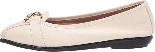 Vista 8 de Aerosoles Bristol Ballet Flat para mujer