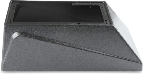 Vista 8 de Hurst 3838500 Pro-Matic 2 Kit de palanca de cambios automática