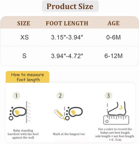 Vista 7 de ZURLEFY Nuevos calcetines de malla de verano para bebés, niños y niñas pequeñas, calcetines para recién nacidos, accesorios esenciales para bebés
