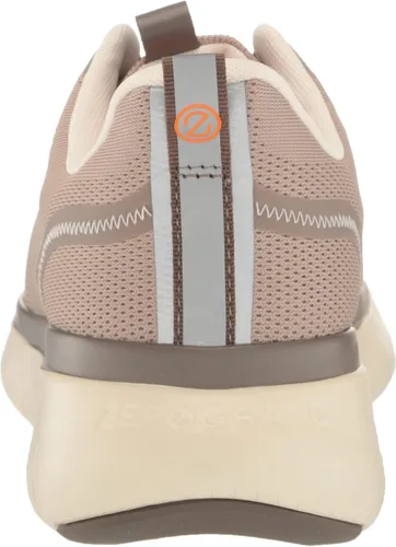 Vista 3 de Cole Haan Men's Zerogrand Journey Runner Sneaker