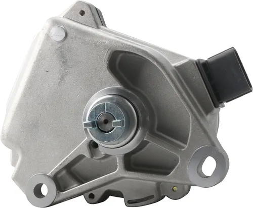 Vista 7 de MOSTPLUS Distribuidor de encendido compatible con Honda Accord 2.3L Hitachi 1998-2002 Acura CL 2.3L 1998-1999 30100-PAA-A01