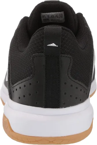 Vista 3 de adidas Ligra 7 Tenis de pista y campo para mujer