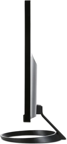 Vista 6 de Acer:, Negro