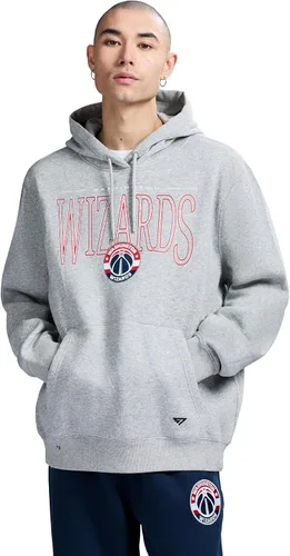 Vista 33 de GAME 7 NBA mens Game 7 X Nba Officially Licensed Men's Long Sleeve Classic Pullover Hoodie Fleece Sweatshirt