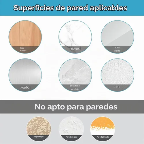 Vista 6 de Paquete de 2 soportes acrílicos para maquinilla de afeitar con cubierta para ducha, organizador de afeitadora montado en la pared con ventosa