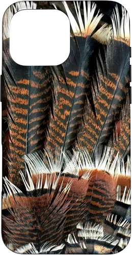 Vista 19 de Turkey Hunting Bird Hunter Beard Toms Jakes Country Dad Fun Case for iPhone 17