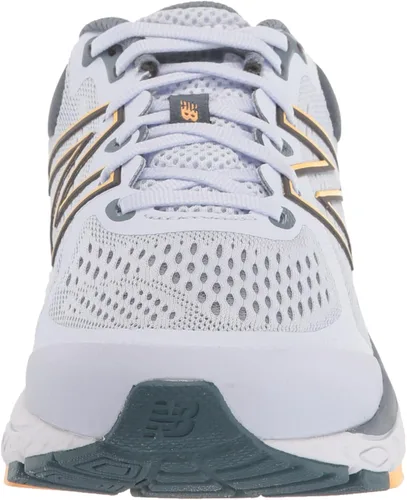 Vista 2 de New Balance Tenis de correr 840 V5 para mujer
