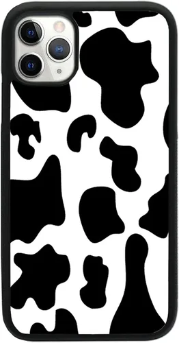 Vista 112 de Funda para iPhone Air - Funda de teléfono con patrón de dragón dorado chino - Funda de TPU con protección de absorción de impactos