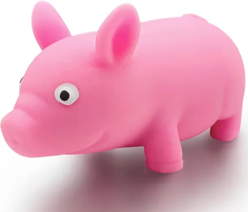 Vista 11 de ZTATU Pelotas antiestrés de oso negro para adultos (1 unidad) juguetes esponjosos para niños, bolas sensoriales, juguetes sensoriales para niños