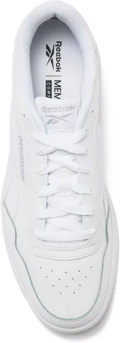 Vista 4 de Zapatillas Reebok Court Advance para Hombre - Zapatos Casuales de Tenis para Hombre Talla 6 a 15