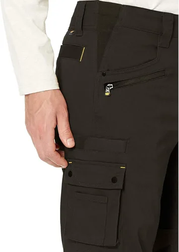 Vista 3 de Caterpillar Men's 1810038