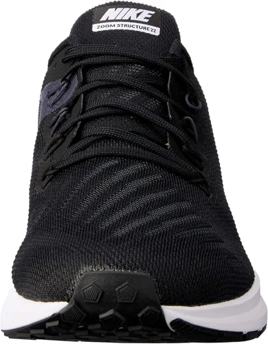 Vista 2 de Zapatos deportivos Nike para correr, para hombre