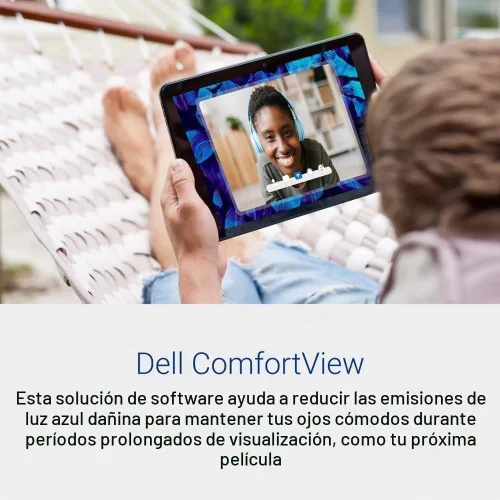 Vista 6 de Laptop Dell Inspiron 14 7440 2 en 1, Intel i5-1334U, DDR5 de 16 GB, SSD