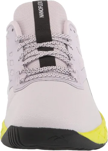 Vista 2 de Reebok Nanoflex TR Cross Tenis para mujer