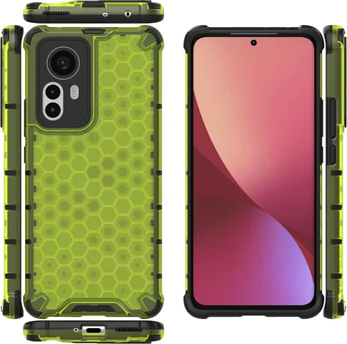 Vista 86 de Funda para Xiaomi Poco M3 cubierta,Funda para Xiaomi Poco M3 Funda 2 en 1 Teléfono Funda Negro