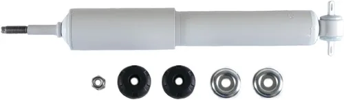 Vista 101 de Gabriel Amortiguadores de camión ultra traseros G63173 para Toyota T100 RWD 93-98 (1 paquete)