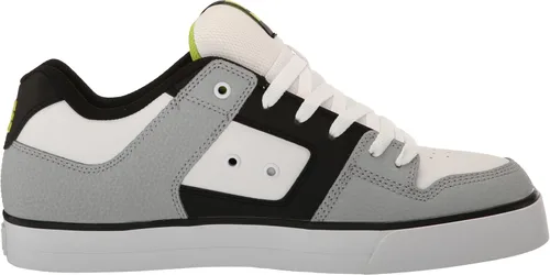Vista 6 de DC Zapato de skate puro para hombre
